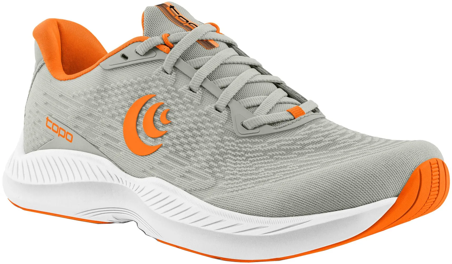 Topo Men's FLI-LYTE 5 Road Running Shoe