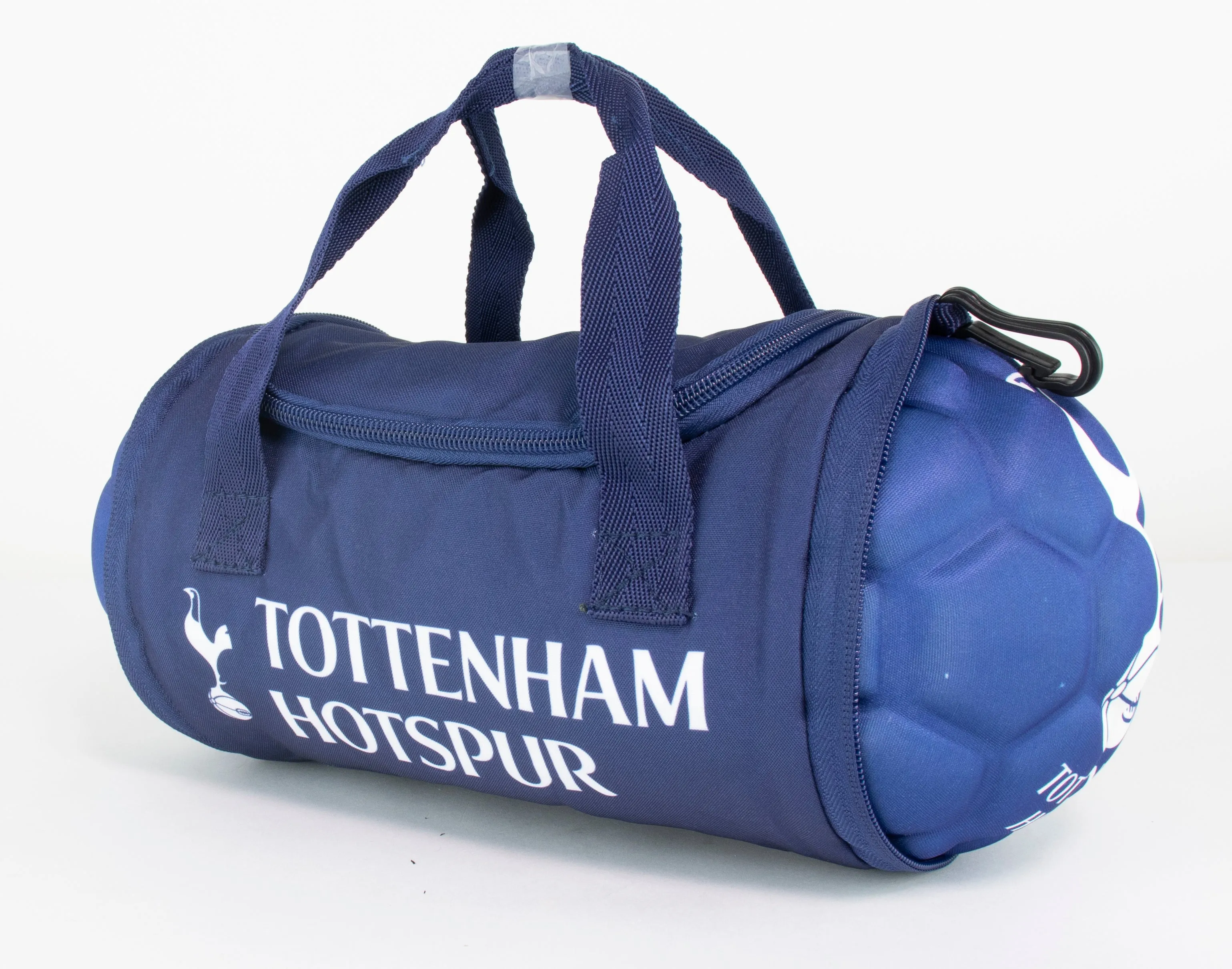 Tottenham FC Collapsible Lunch Bag Maccabi Art