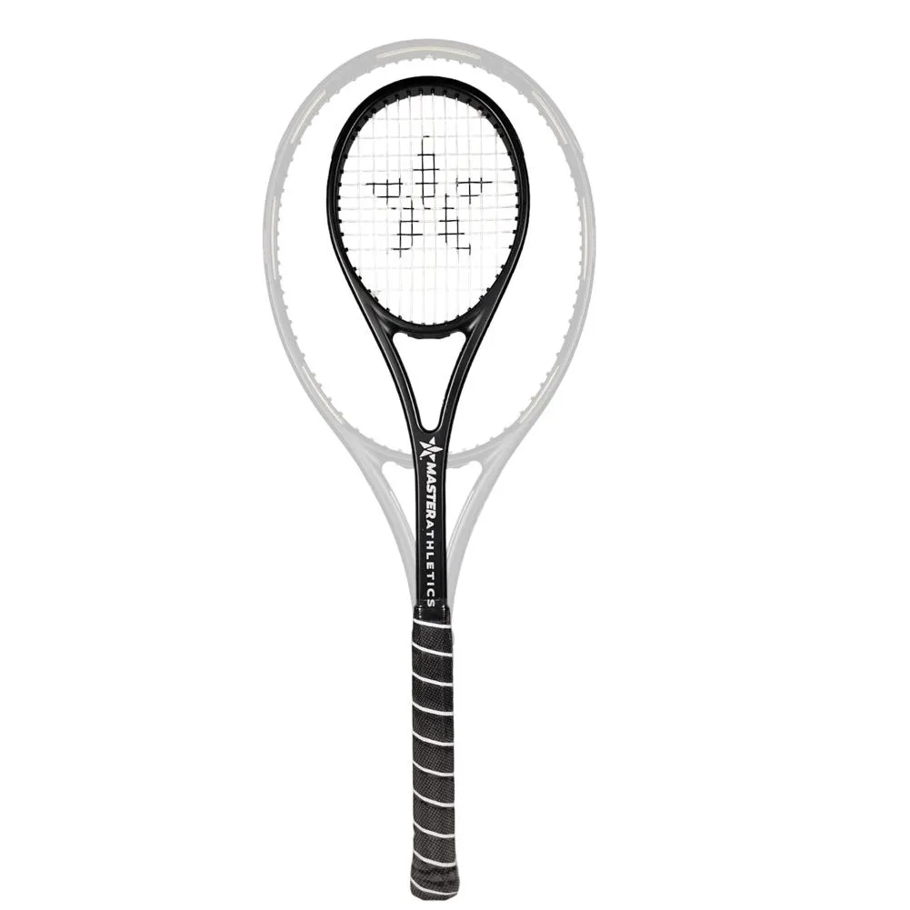 TR40 Lite Tennis Prestrung Training Racquet