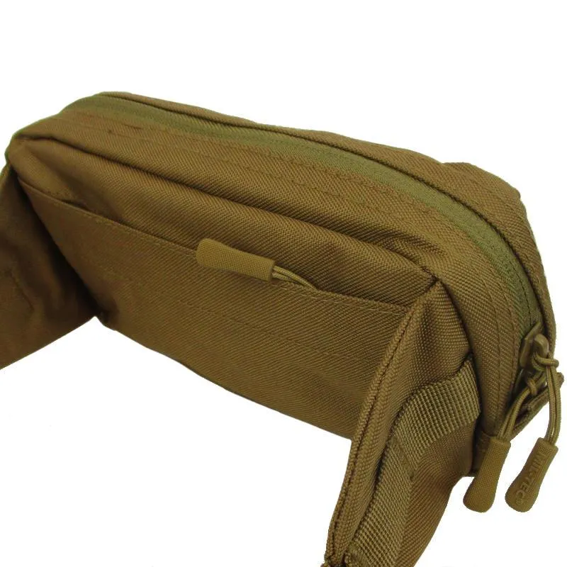 Traveller Waist Pack