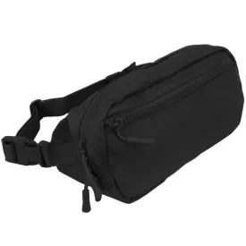 Traveller Waist Pack