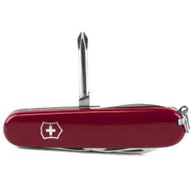 Victorinox Tinker Swiss Army Knife