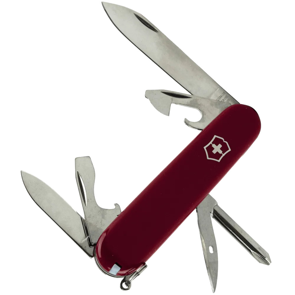 Victorinox Tinker Swiss Army Knife