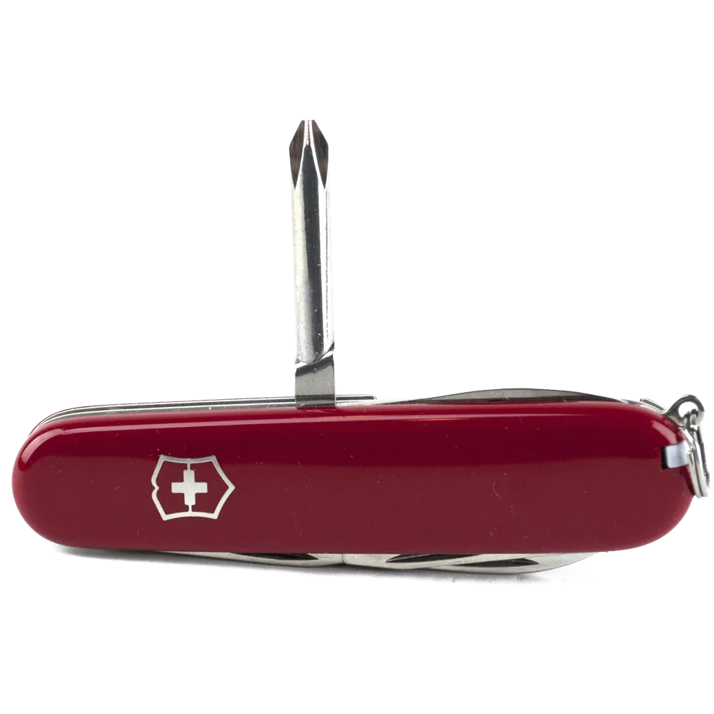 Victorinox Tinker Swiss Army Knife