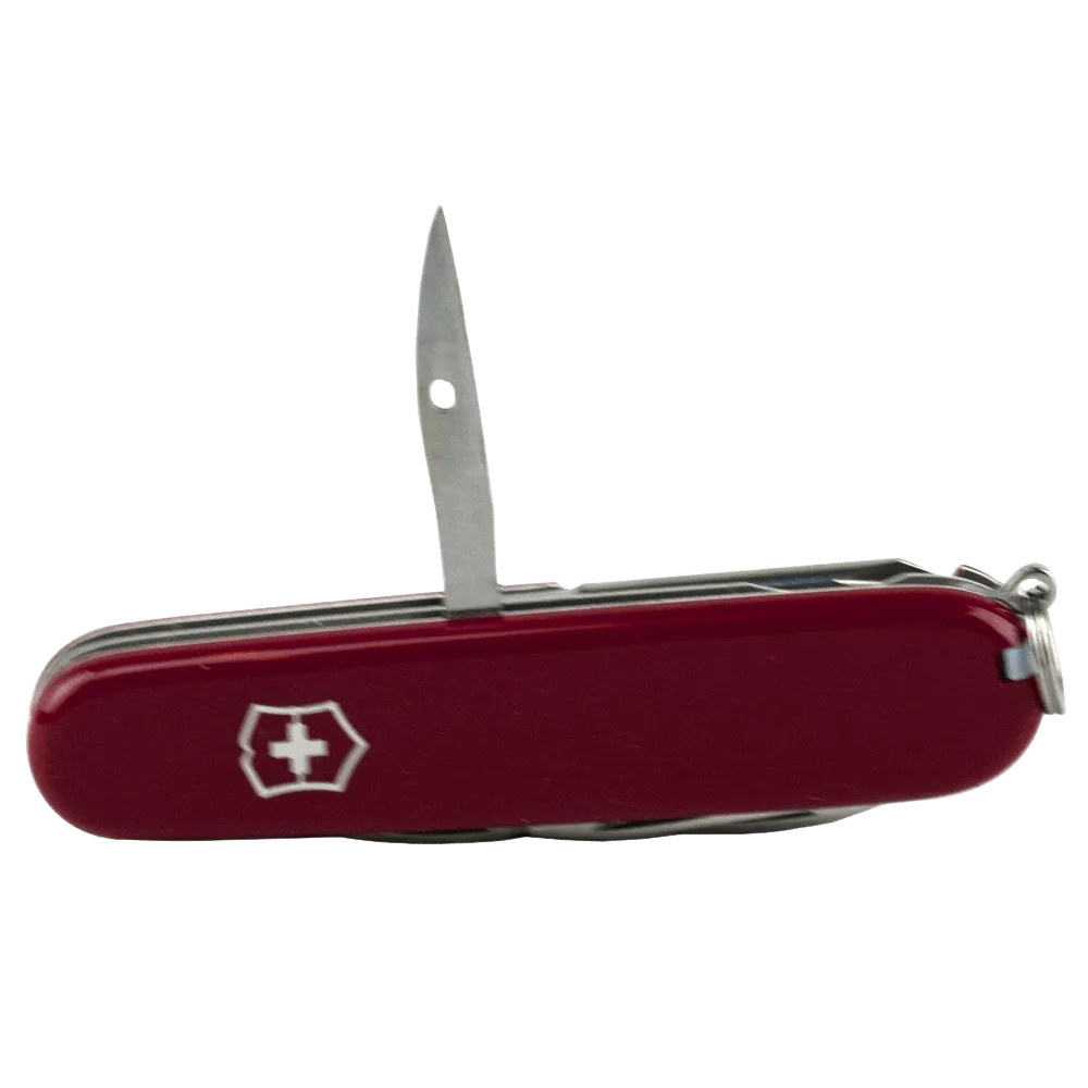 Victorinox Tinker Swiss Army Knife