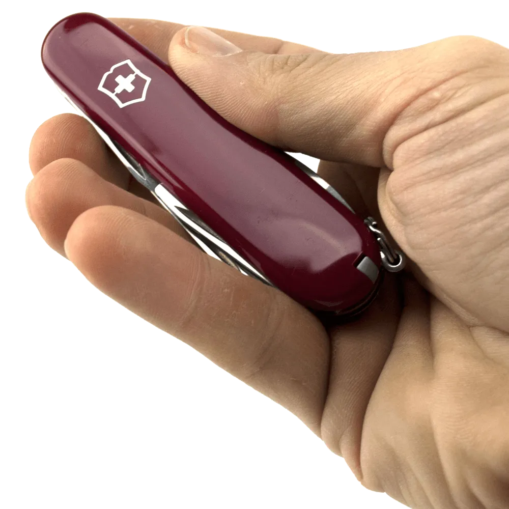 Victorinox Tinker Swiss Army Knife