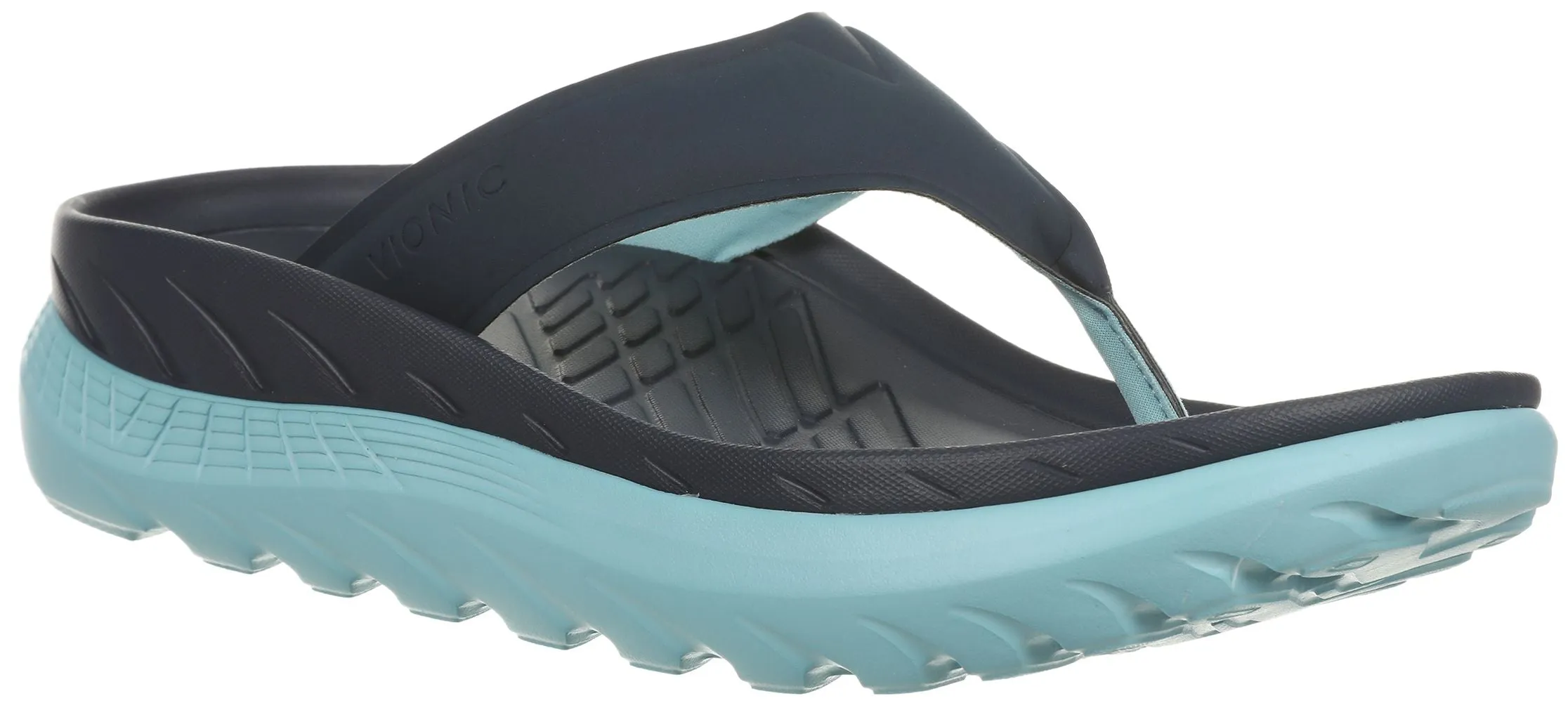 Vionic Unisex Restore Sandal