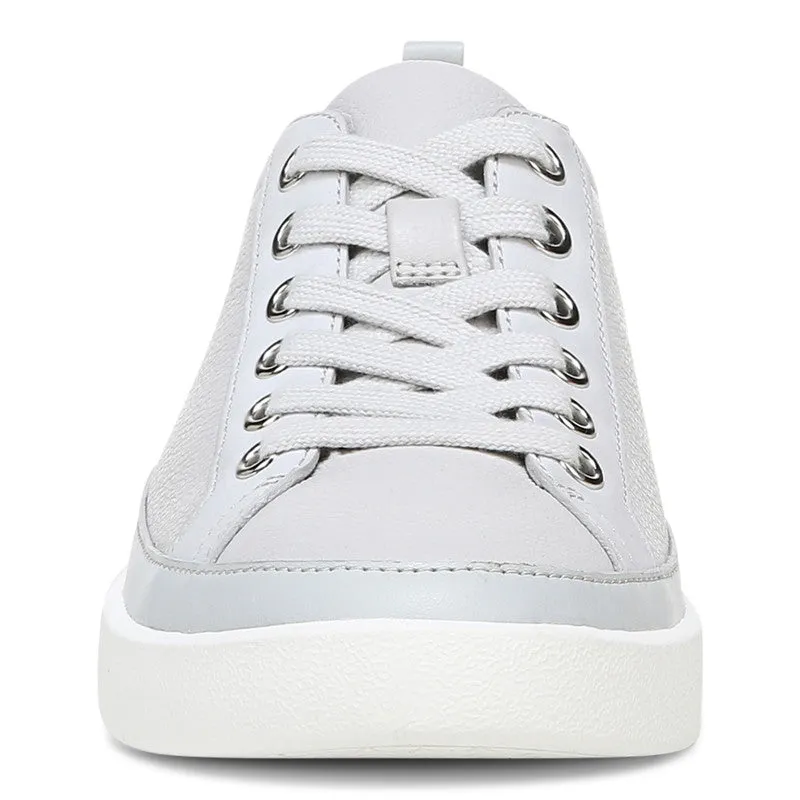 Vionic Winny Sneaker II