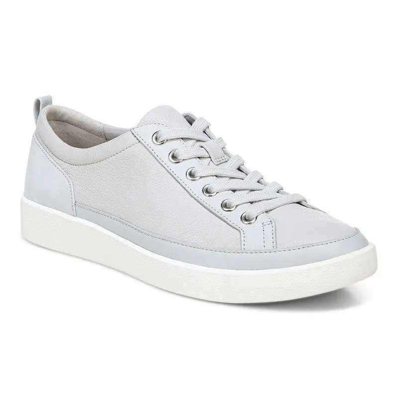 Vionic Winny Sneaker II