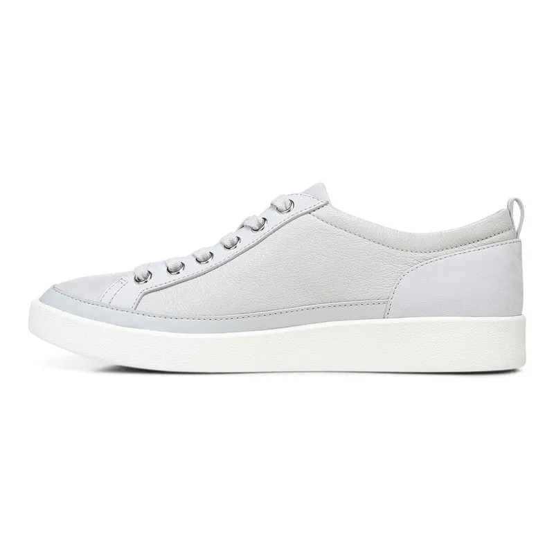 Vionic Winny Sneaker II