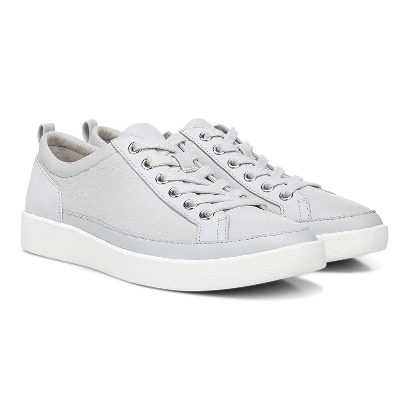 Vionic Winny Sneaker II