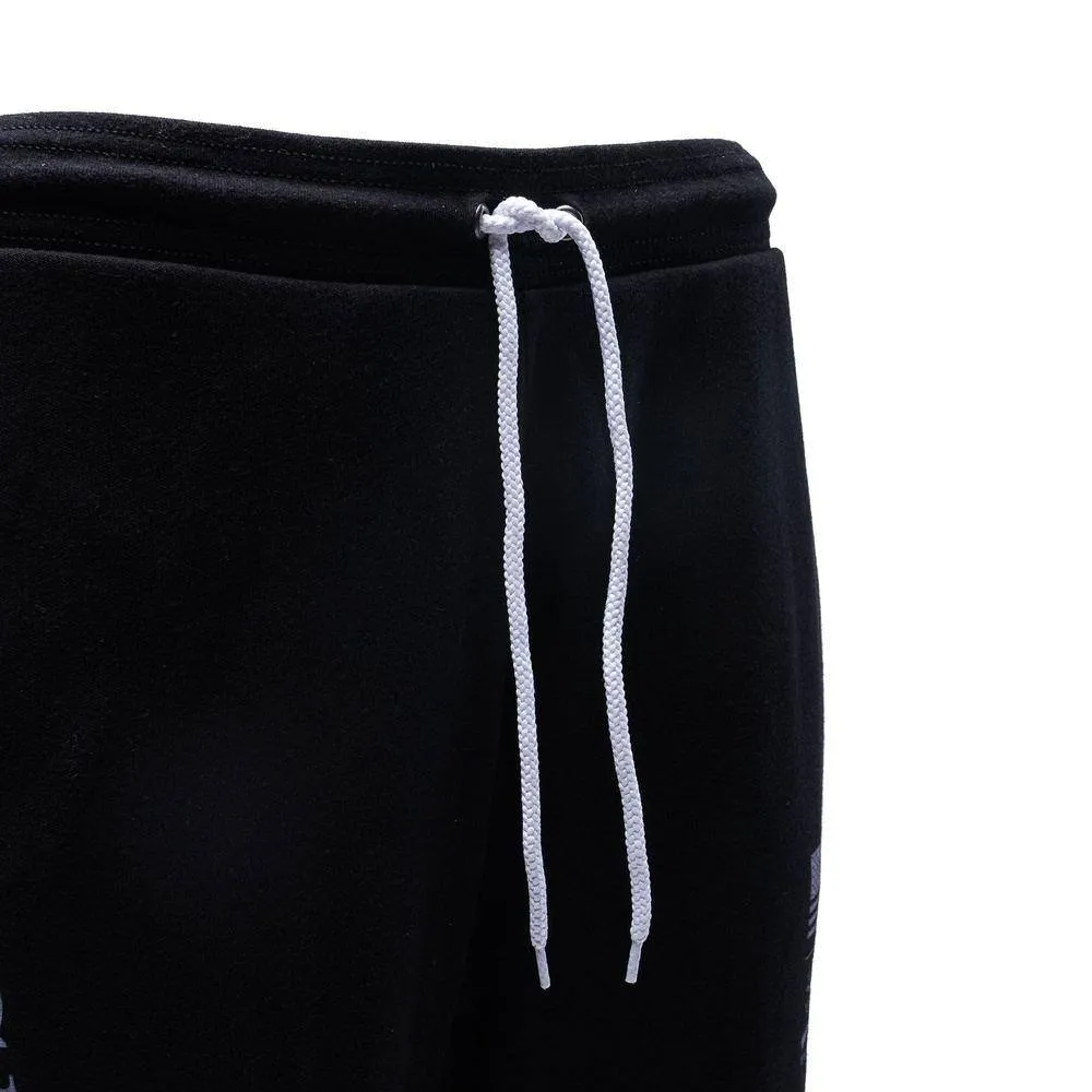 Women's R&R Joggers - Black