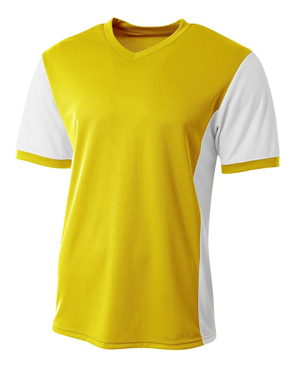 Youth Premier Soccer Jersey