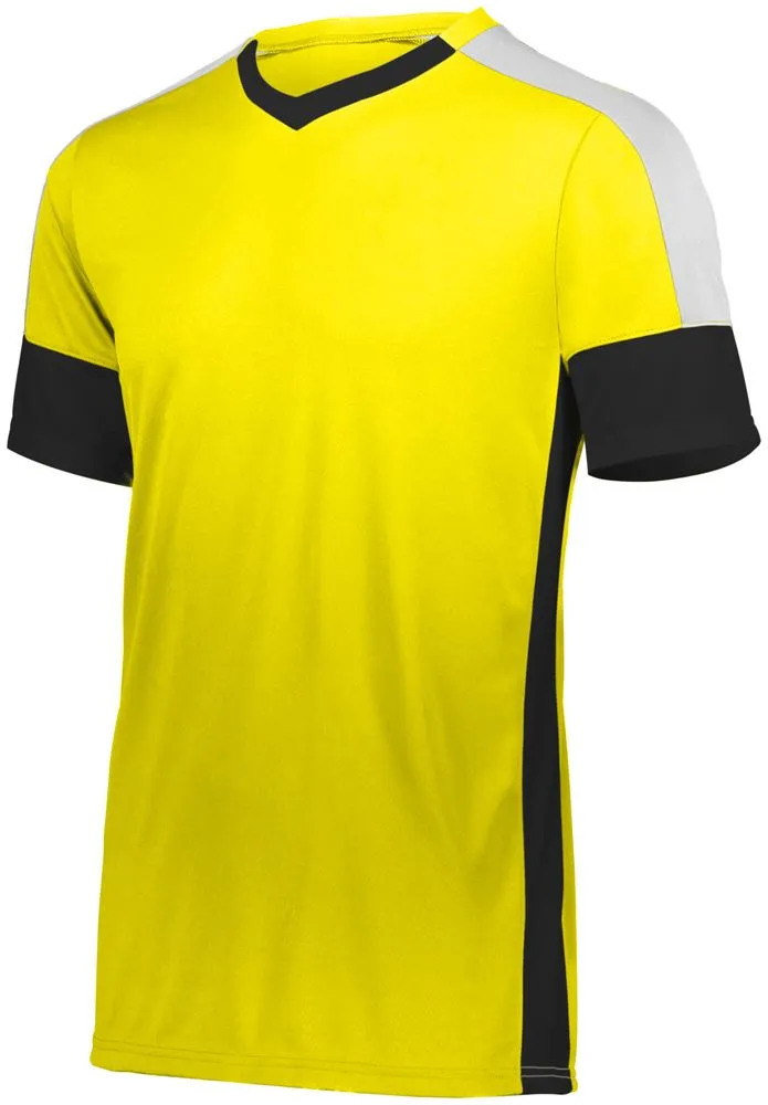 Youth Wembley Soccer Jersey