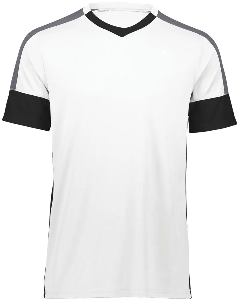 Youth Wembley Soccer Jersey