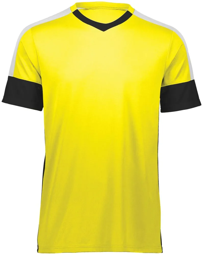 Youth Wembley Soccer Jersey