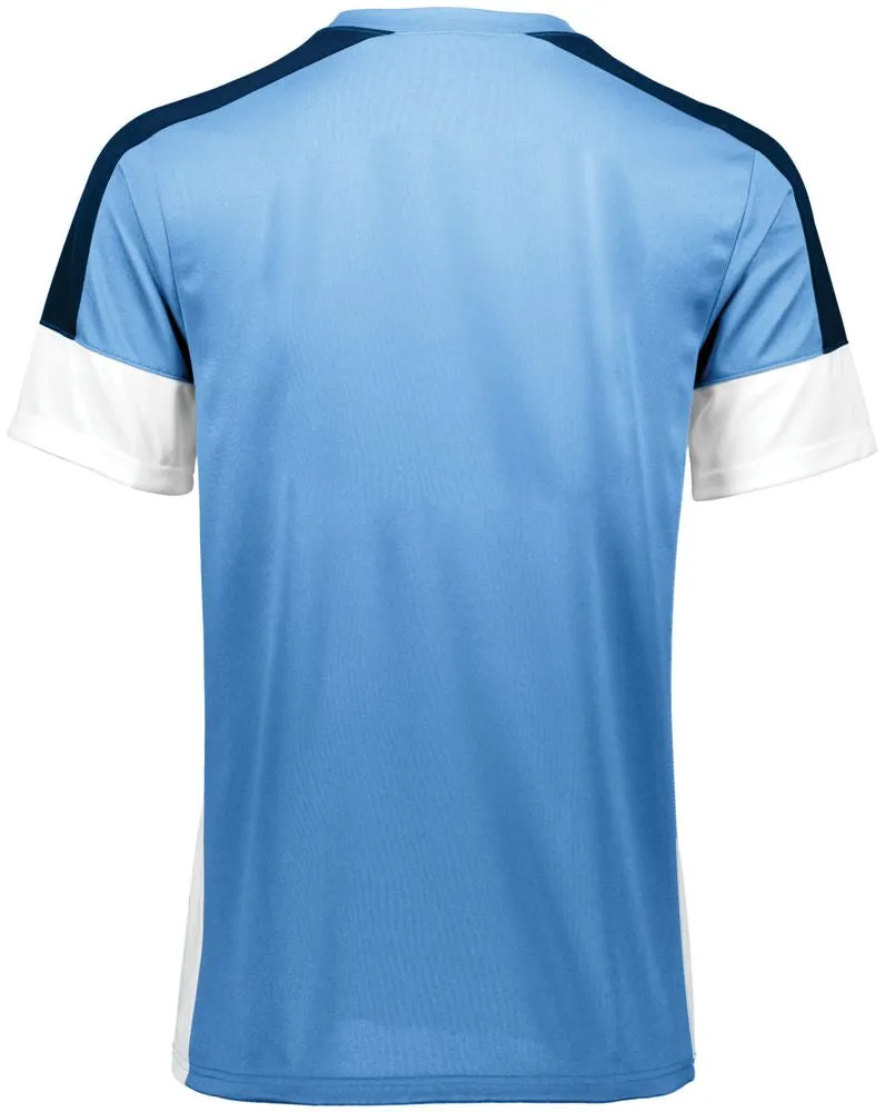 Youth Wembley Soccer Jersey