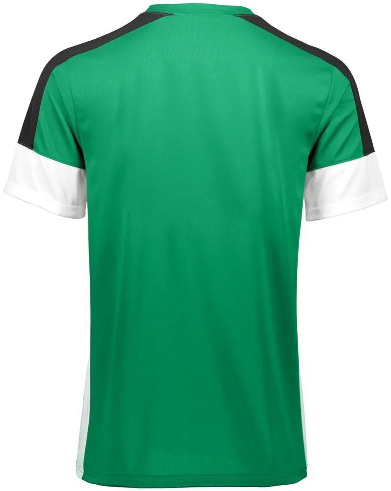 Youth Wembley Soccer Jersey