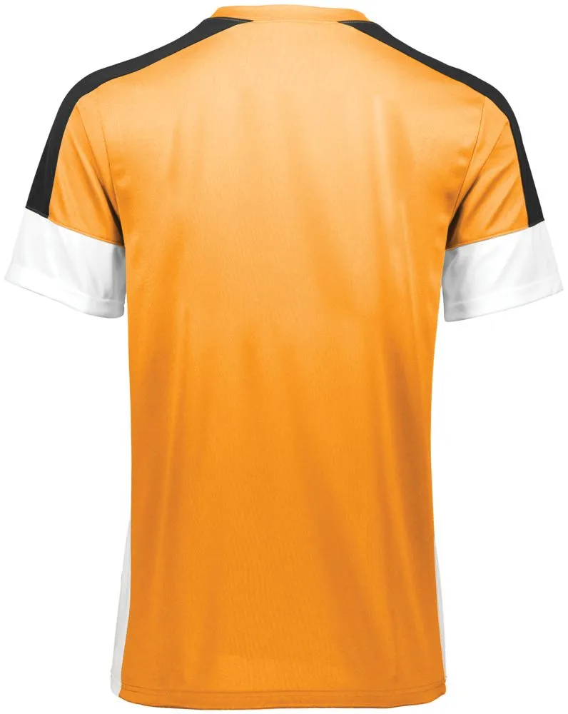 Youth Wembley Soccer Jersey