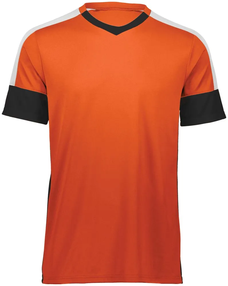 Youth Wembley Soccer Jersey