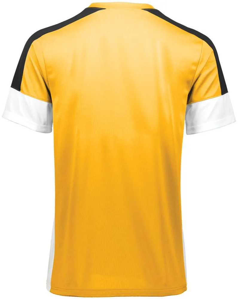 Youth Wembley Soccer Jersey