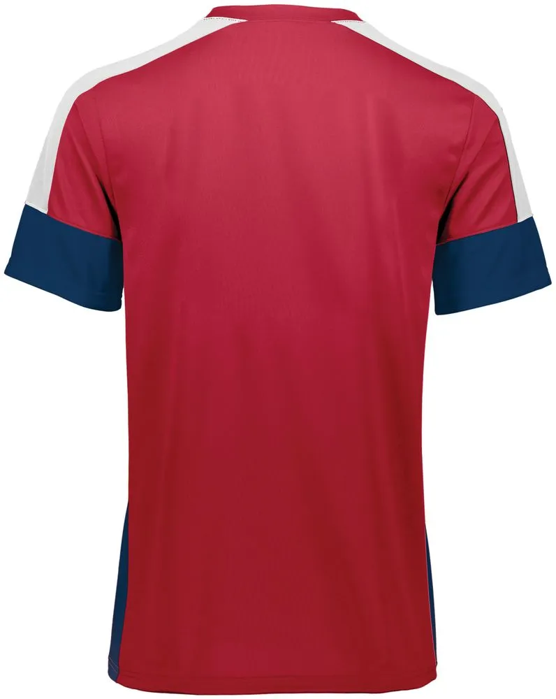 Youth Wembley Soccer Jersey