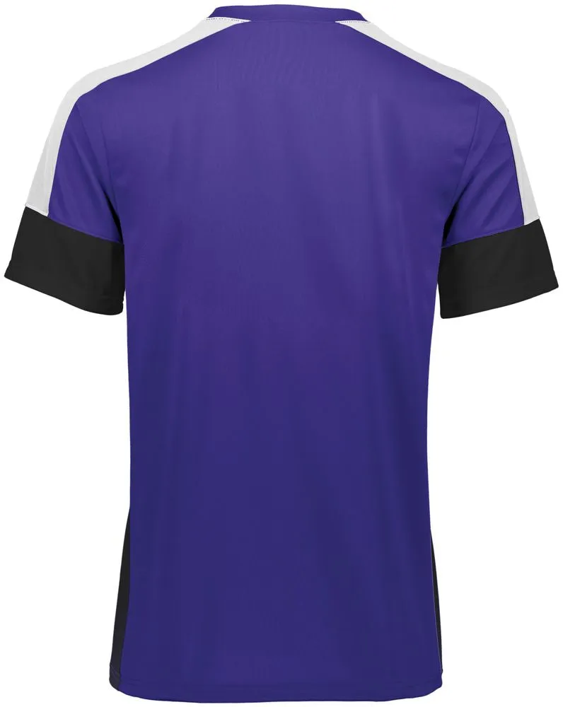 Youth Wembley Soccer Jersey