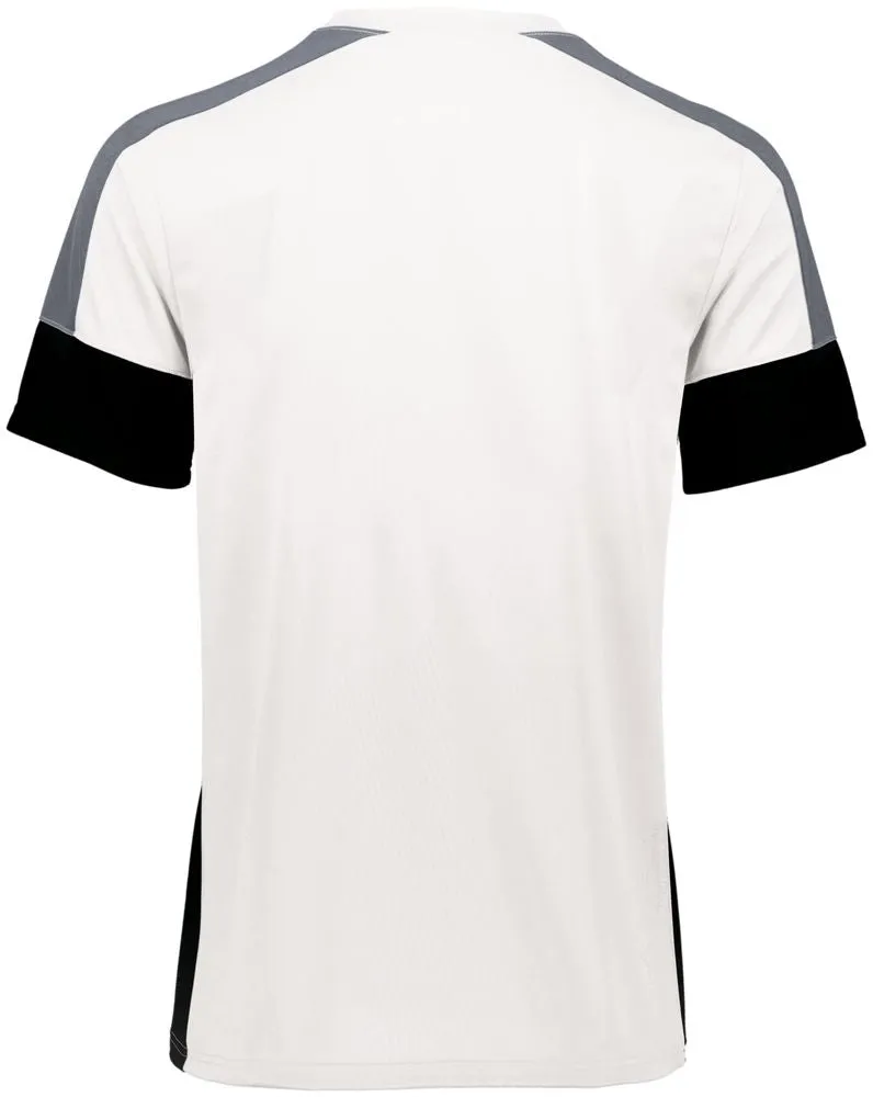 Youth Wembley Soccer Jersey