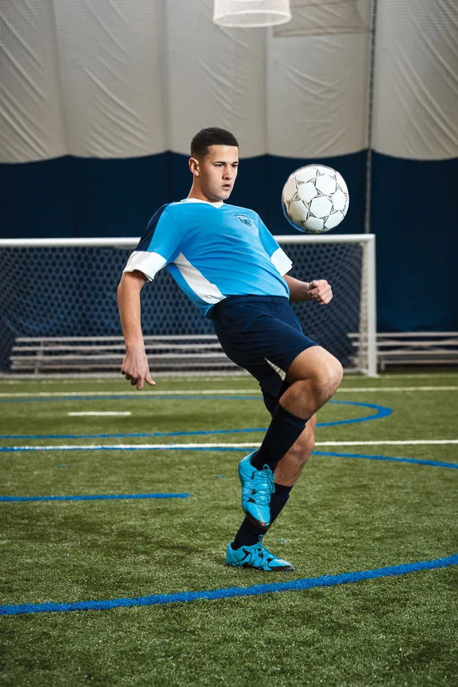 Youth Wembley Soccer Jersey