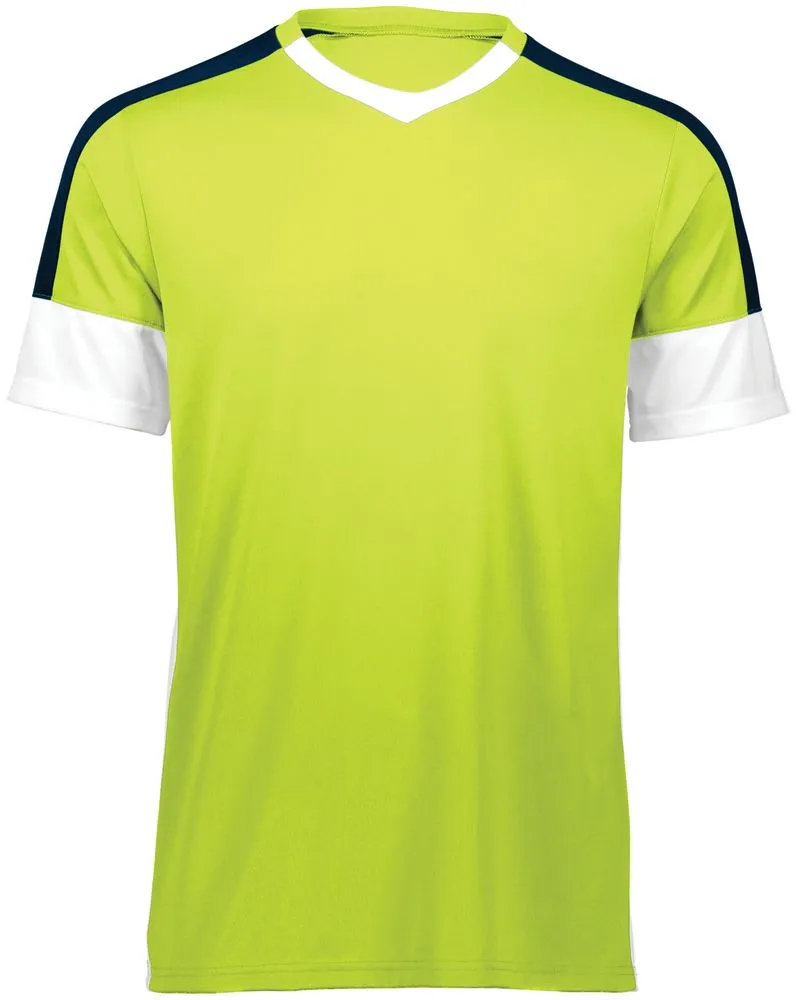 Youth Wembley Soccer Jersey