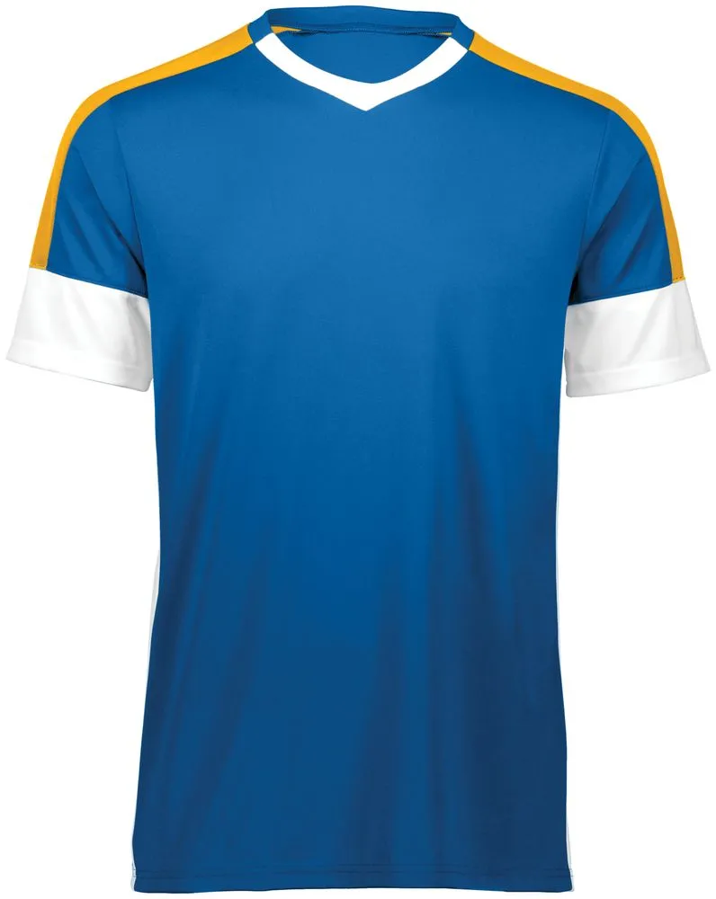 Youth Wembley Soccer Jersey