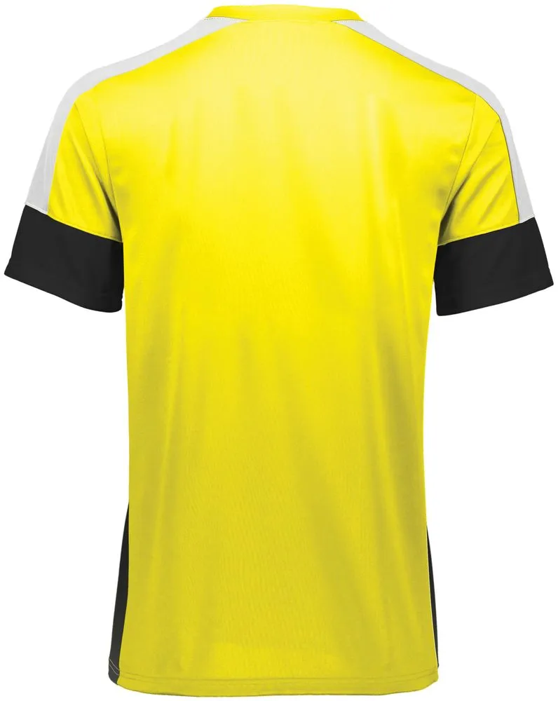 Youth Wembley Soccer Jersey