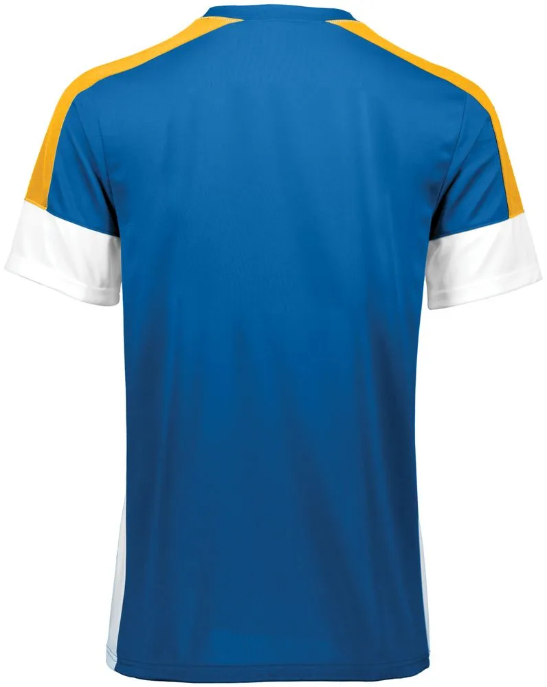 Youth Wembley Soccer Jersey